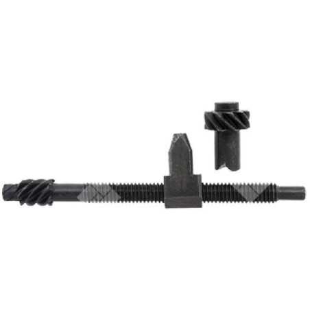 Tendeur de chaîne pour tronçonneuse HUSQVARNA COMPATIBLE - 017786 | NewgardenParts.com