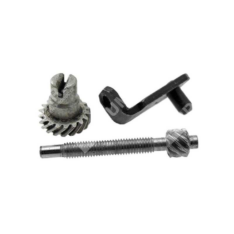 Tendicatena per motoseghe STIHL COMPATIBILE - 017702