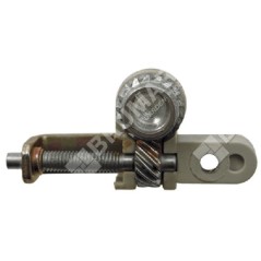 Tendeur de chaîne COMPATIBLE pour tronçonneuses STIHL - 017701 | NewgardenParts.com