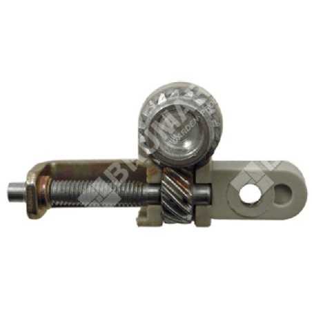 Tendeur de chaîne COMPATIBLE pour tronçonneuses STIHL - 017701 | NewgardenParts.com