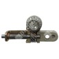 COMPATIBLE Chain tensioner for STIHL chainsaws - 017701