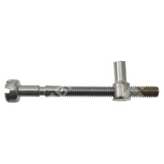 Tendeur de chaîne COMPATIBLE pour tronçonneuses STIHL - 017699 | NewgardenParts.com