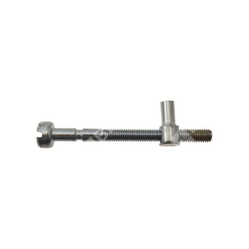COMPATIBLE Chain tensioner for STIHL chainsaws - 017699
