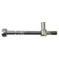 COMPATIBLE Chain tensioner for STIHL chainsaws - 017699