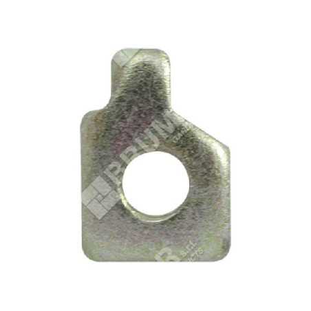 Trinquete tensor de cadena para podadoras COMPATIBLES GREEN LINE - 017342 | NewgardenParts.com