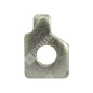 Chain tensioner pawl for GREEN LINE COMPATIBLE pruners - 017342