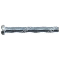 Tornillo tensor de cadena para podadoras COMPATIBLE GREEN LINE - 017341