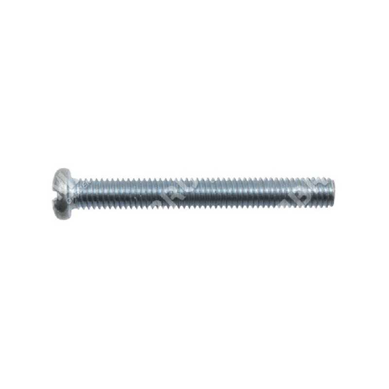 Vis tendeur de chaîne pour sécateur COMPATIBLE GREEN LINE - 017341