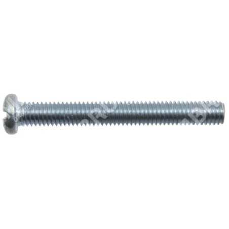 Tornillo tensor de cadena para podadoras COMPATIBLE GREEN LINE - 017341 | NewgardenParts.com