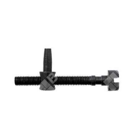 Tendeur de chaîne COMPATIBLE POULAN pour tronçonneuses - 016989 | NewgardenParts.com