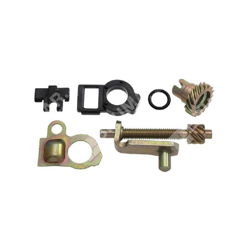 Tendeur de chaîne de tronçonneuse COMPATIBLE STIHL - 016465