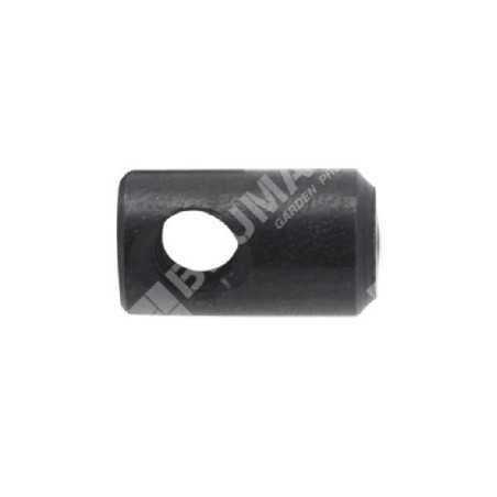 Chain tensioner pawl for MC CULLOCH COMPATIBLE chainsaws - 015590 | NewgardenParts.com