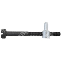 Tendeur de chaîne COMPATIBLE pour tronçonneuses STIHL - 014652 | NewgardenParts.com