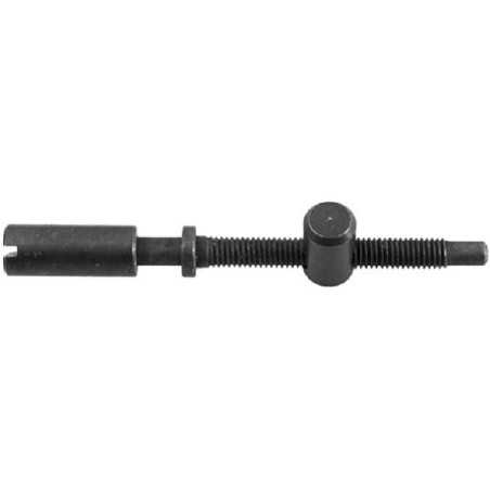 Chain tensioner for MC CULLOCH COMPATIBLE chainsaws - 009840 | NewgardenParts.com