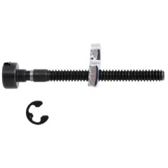 Tendicatena per motoseghe HUSQVARNA COMPATIBILE - 009836
