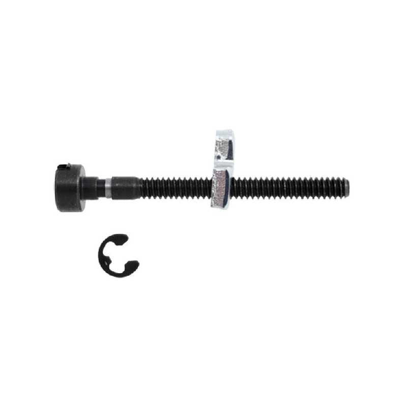 Tendicatena per motoseghe HUSQVARNA COMPATIBILE - 009836