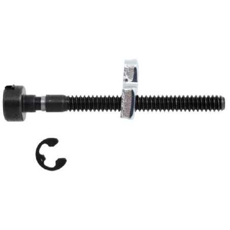 Tendeur de chaîne pour tronçonneuse HUSQVARNA COMPATIBLE - 009836 | NewgardenParts.com