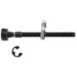 Tendicatena per motoseghe HUSQVARNA COMPATIBILE - 009836