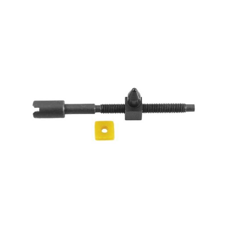 Tendeur de chaîne pour tronçonneuse HUSQVARNA COMPATIBLE - 009835
