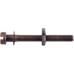 Tendeur de chaîne pour tronçonneuse HUSQVARNA COMPATIBLE - 009833