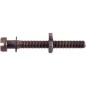 Tensor de cadena motosierra COMPATIBLE HUSQVARNA - 009833