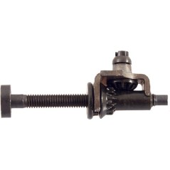 Kettenspanner für HUSQVARNA-Kettensägen KOMPATIBEL - 009831 | NewgardenParts.com