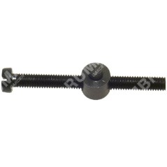 Kettenspanner für PIONEER-Kettensägen – COMER KOMPATIBEL – 007247