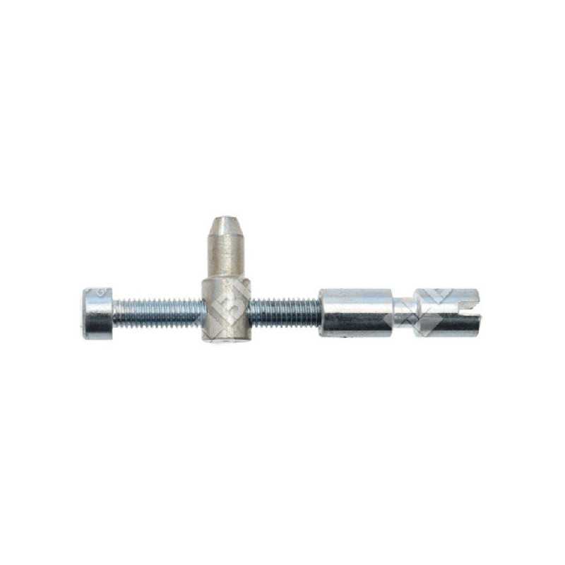 Kettenspanner für OPEM-Kettensägen - MONDIAL COMPATIBILE - 007246