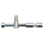 Tendicatena per motoseghe OPEM - MONDIAL COMPATIBILE - 007246