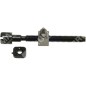 Kettenspanner für Kettensägen EMAK - OLEO MAC - DYNAMAC - EFCO KOMPATIBEL - 007245