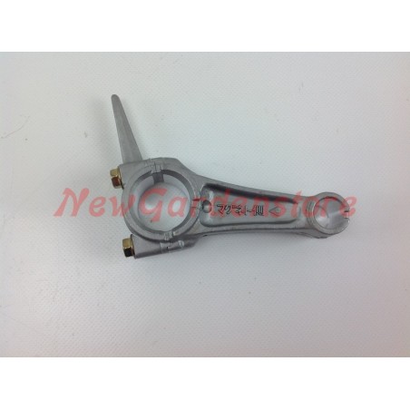 Biella MITSUBISHI motocoltivatore GM 181 019125 | NewgardenParts.com