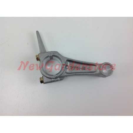 MITSUBISHI Pleuelstange GM 181 Motorgrubber 019125 | NewgardenParts.com