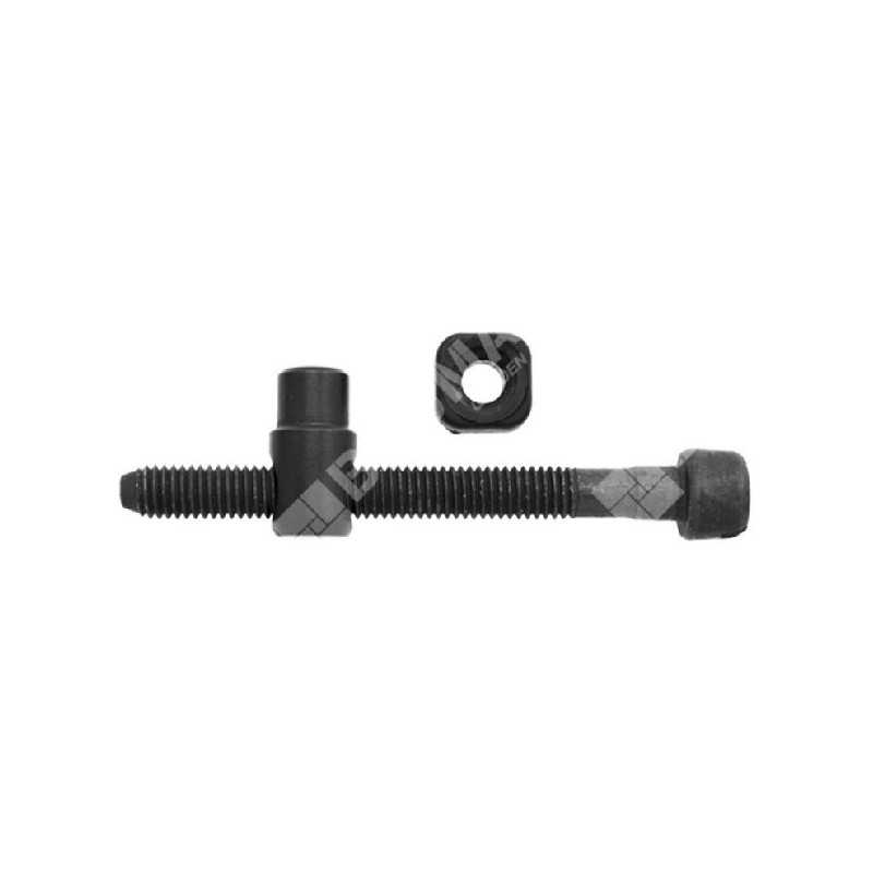 Tendicatena per motoseghe EMAK - OLEO MAC - DYNAMAC - EFCO COMPATIBILE - 007244