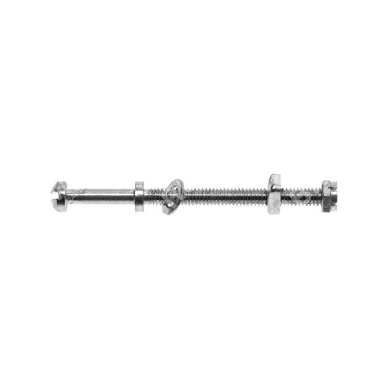 Tensor de cadena para motosierras COMPATIBLES MC CULLOCH - 006209