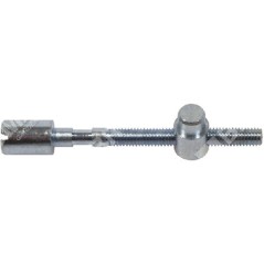 Tendicatena per motoseghe ECHO - KIORITZ - HOKKAIDO COMPATIBILE - 006206 | NewgardenParts.com