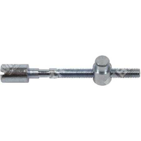 Tendicatena per motoseghe ECHO - KIORITZ - HOKKAIDO COMPATIBILE - 006206 | NewgardenParts.com