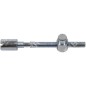 Chain tensioner for ECHO - KIORITZ - HOKKAIDO COMPATIBLE chainsaws - 006206