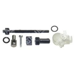 Chain tensioner for chainsaws EMAK - OLEO MAC - DYNAMAC - EFCO COMPATIBLE - 006002 | NewgardenParts.com