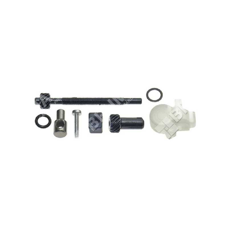 Chain tensioner for chainsaws EMAK - OLEO MAC - DYNAMAC - EFCO COMPATIBLE - 006002