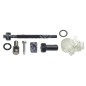 Tendicatena per motoseghe EMAK - OLEO MAC - DYNAMAC - EFCO COMPATIBILE - 006002