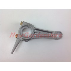 Biella MITSUBISHI motocoltivatore GM 181 019125 | NewgardenParts.com