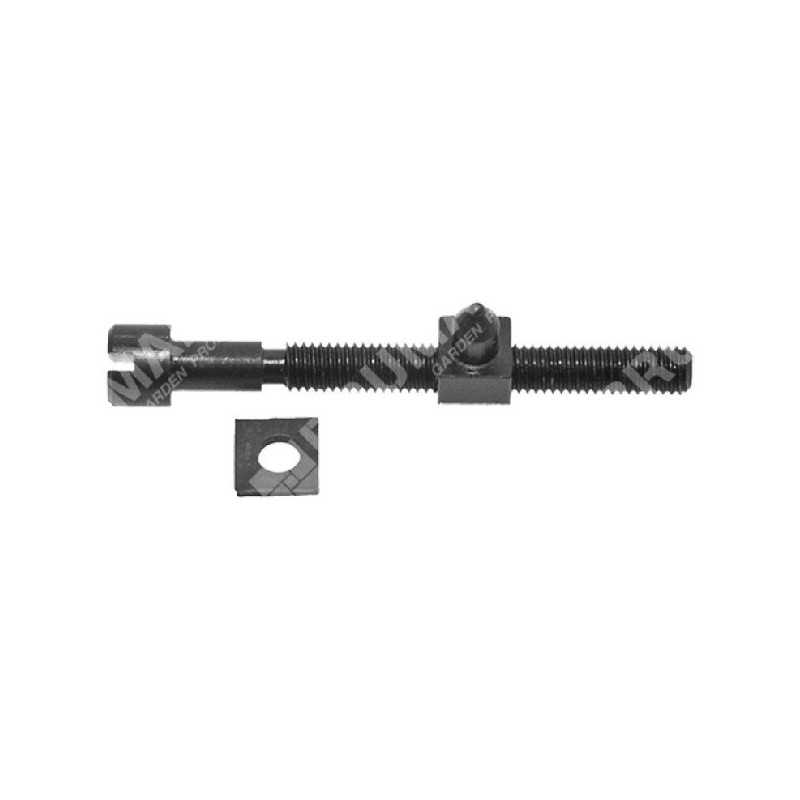 Tensor de cadena motosierra COMPATIBLE HUSQVARNA - 000552