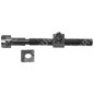 Tensor de cadena motosierra COMPATIBLE HUSQVARNA - 000552
