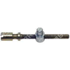 Kettenspanner für OPEM-Kettensägen – MONDIAL KOMPATIBEL – 000551 | NewgardenParts.com