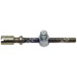 Tendeur de chaîne pour tronçonneuses OPEM - MONDIAL COMPATIBLE - 000551