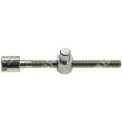 Tendeur de chaîne pour tronçonneuses OPEM - MONDIAL COMPATIBLE - 000550