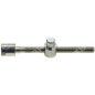 Tendeur de chaîne pour tronçonneuses OPEM - MONDIAL COMPATIBLE - 000550