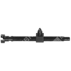 COMPATIBLE HUSQVARNA chainsaw chain tensioner - 000546