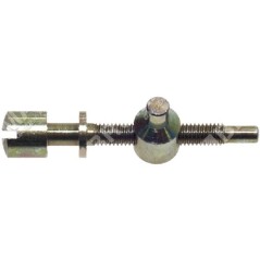 COMPATIBLE Chain tensioner for STIHL chainsaws - 000545
