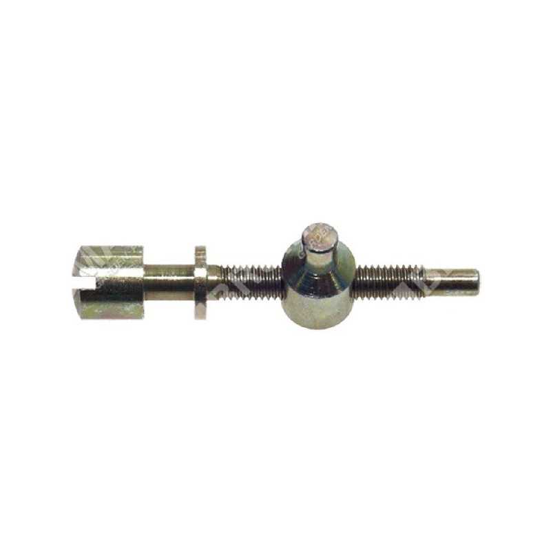Tensor de cadena COMPATIBLE para motosierras STIHL - 000545